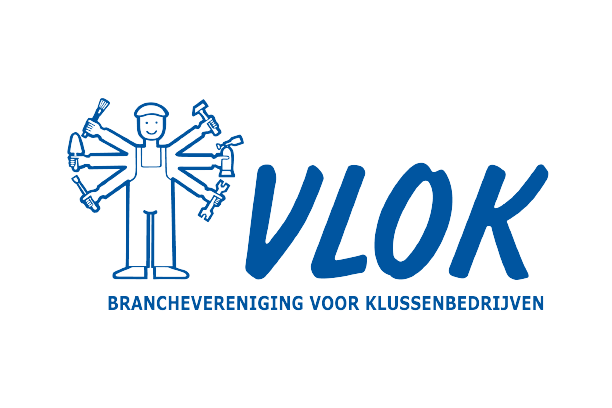 VLOK-logo-removebg-preview