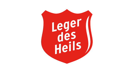 Leger-des-Heils-Logo