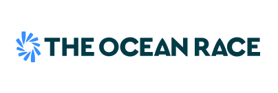 Ocean_Race_Logo